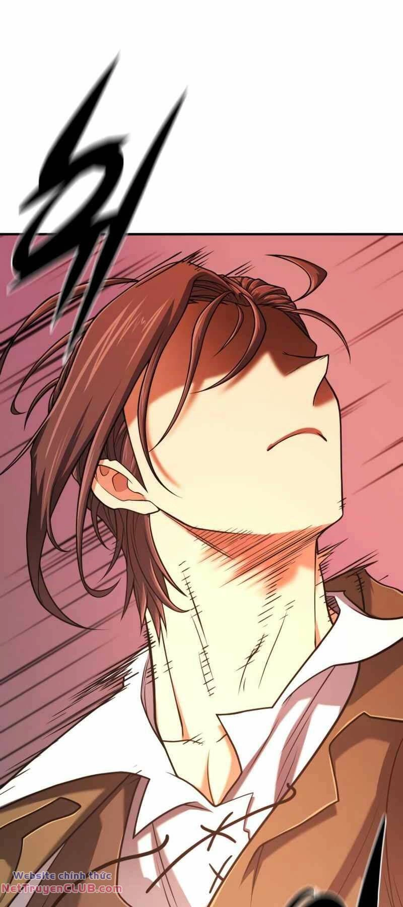 Bậc Thầy Thiết Kế Điền Trang Chapter 124 - 86