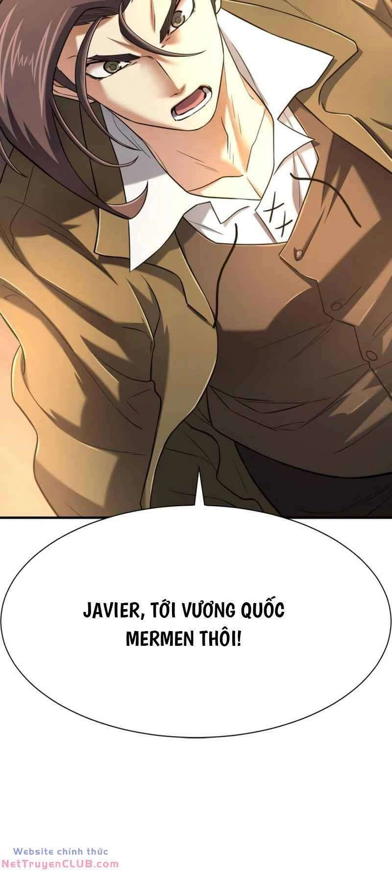 Bậc Thầy Thiết Kế Điền Trang Chapter 124 - 88