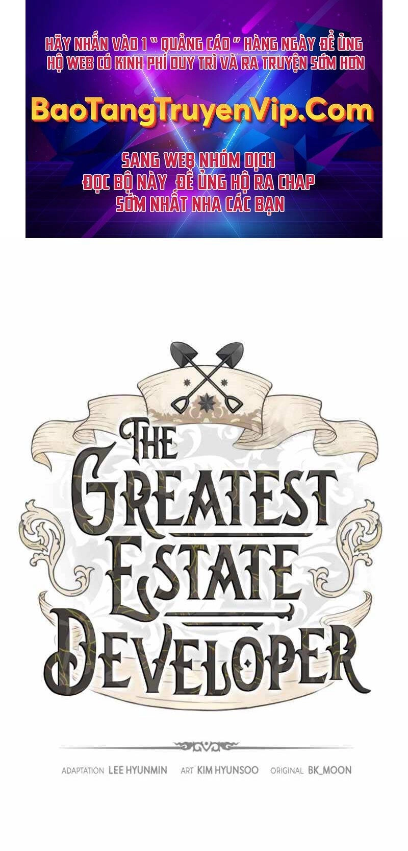 Bậc Thầy Thiết Kế Điền Trang Chapter 125 - 1