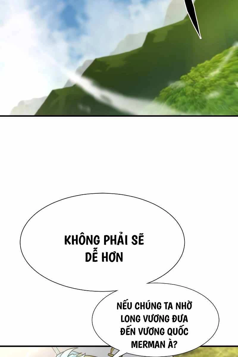 Bậc Thầy Thiết Kế Điền Trang Chapter 125 - 3