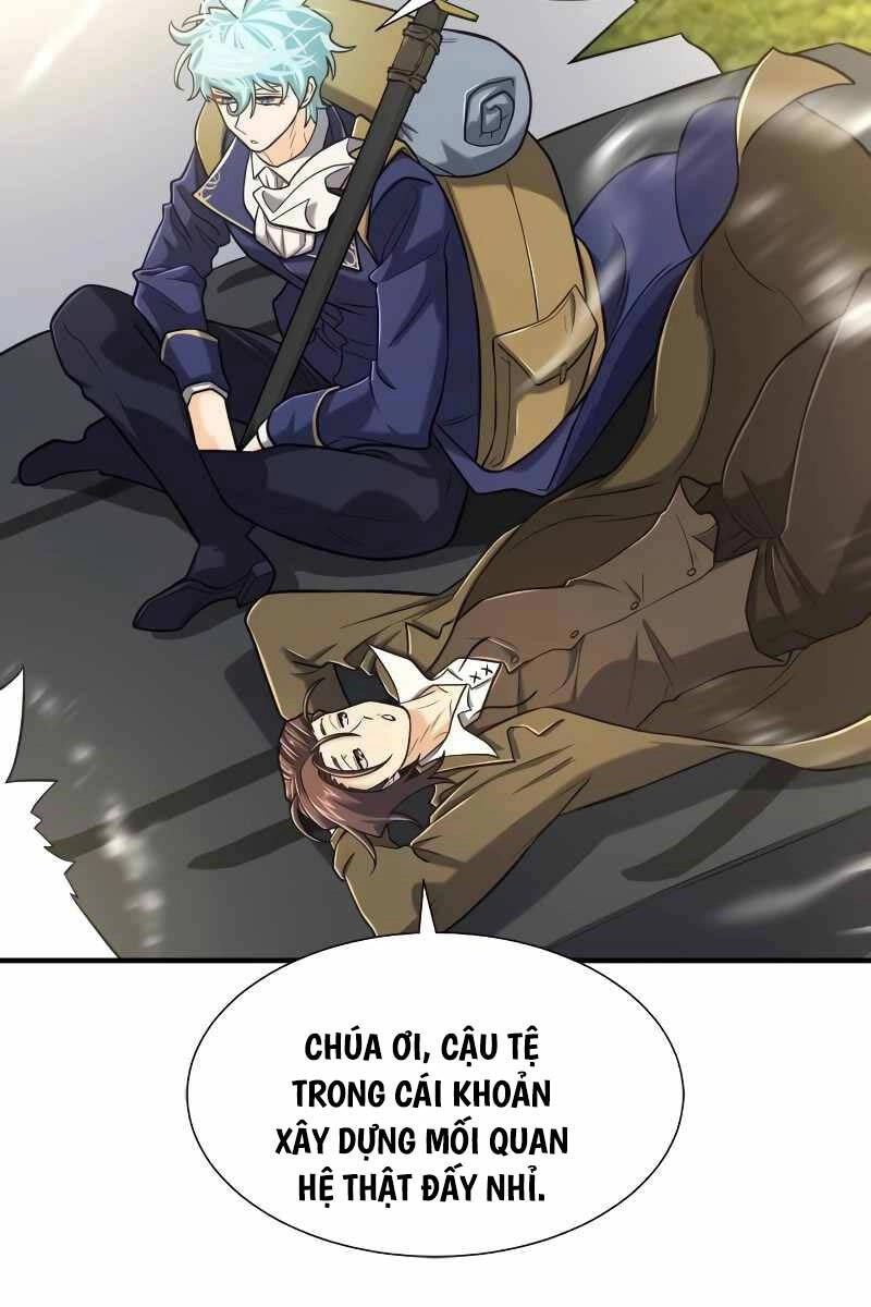 Bậc Thầy Thiết Kế Điền Trang Chapter 125 - 4