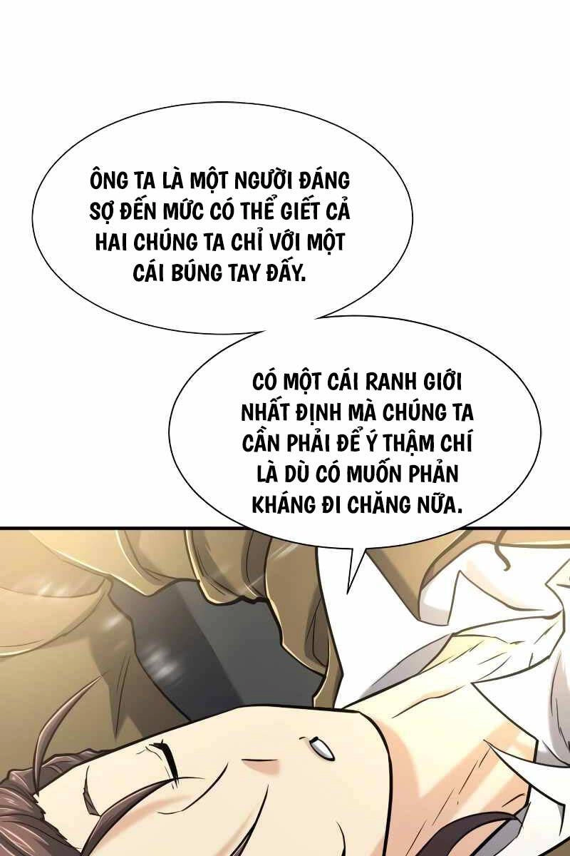 Bậc Thầy Thiết Kế Điền Trang Chapter 125 - 5