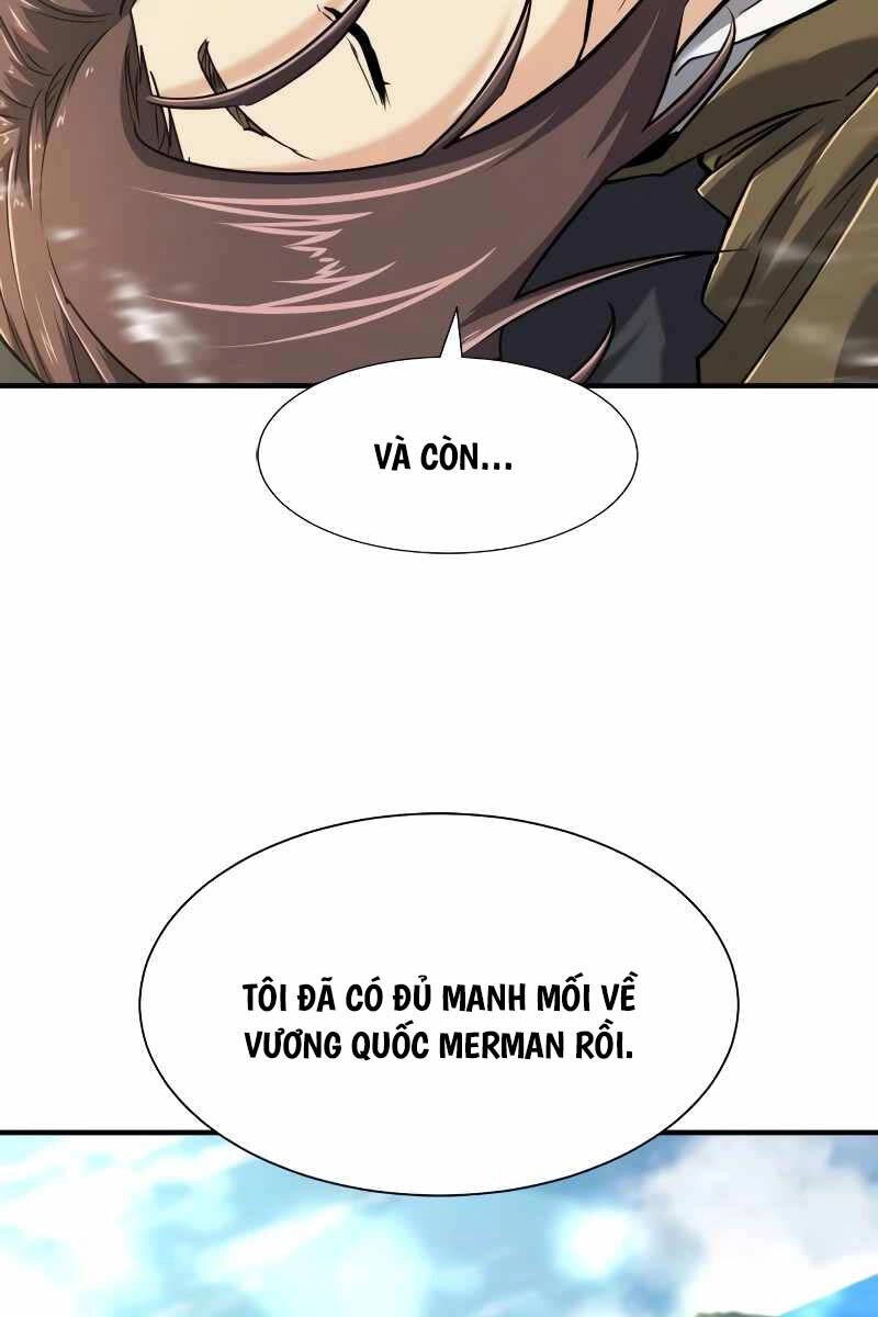 Bậc Thầy Thiết Kế Điền Trang Chapter 125 - 6