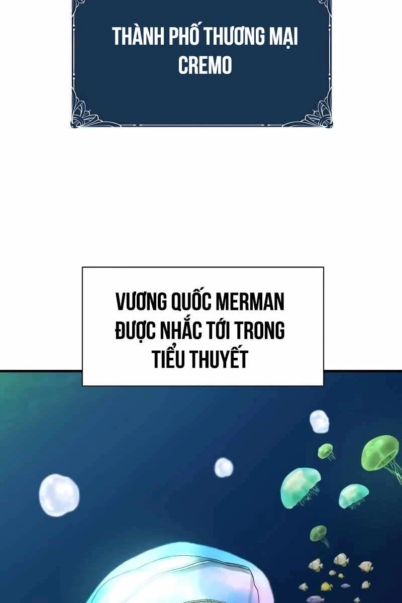 Bậc Thầy Thiết Kế Điền Trang Chapter 125 - 8