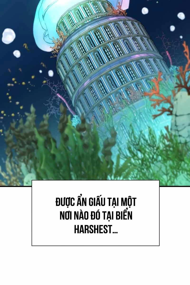 Bậc Thầy Thiết Kế Điền Trang Chapter 125 - 9