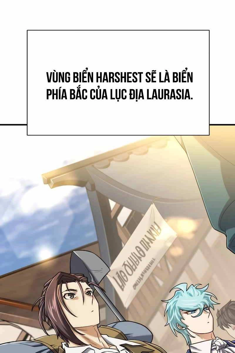 Bậc Thầy Thiết Kế Điền Trang Chapter 125 - 10