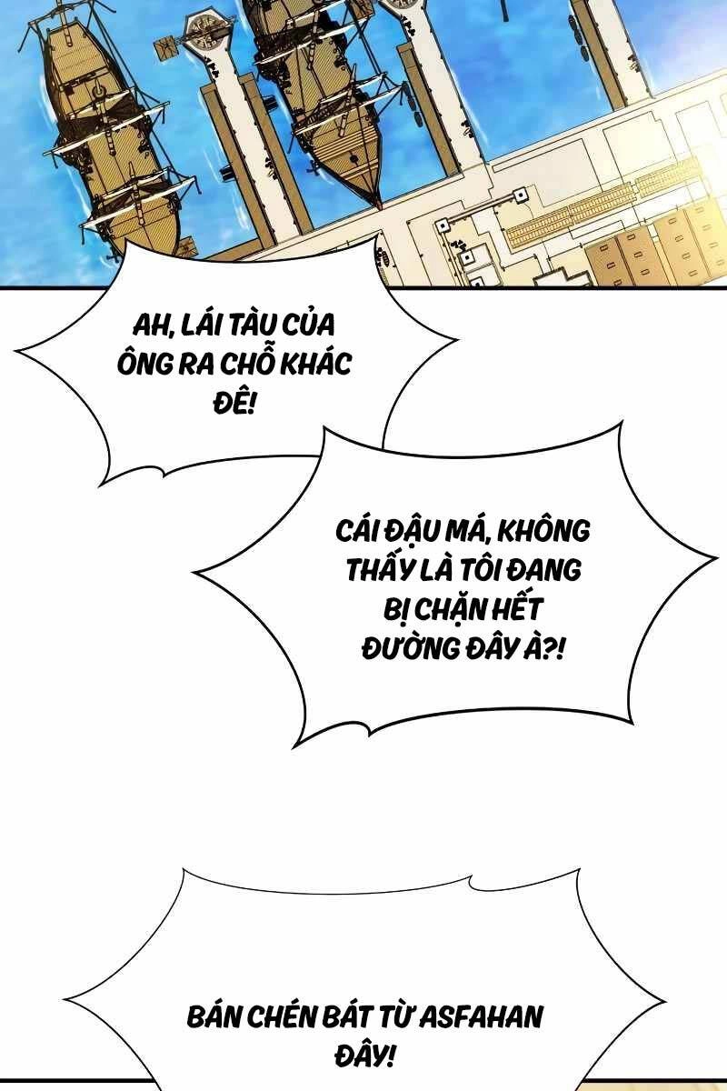 Bậc Thầy Thiết Kế Điền Trang Chapter 125 - 14