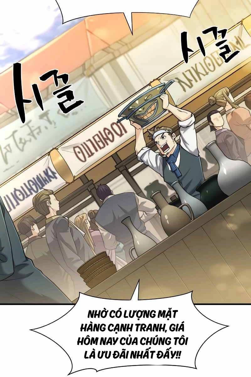 Bậc Thầy Thiết Kế Điền Trang Chapter 125 - 15