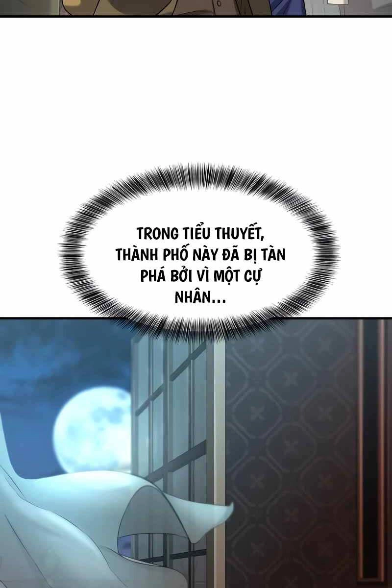 Bậc Thầy Thiết Kế Điền Trang Chapter 125 - 17