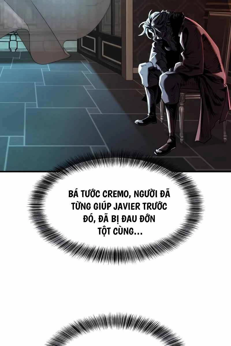 Bậc Thầy Thiết Kế Điền Trang Chapter 125 - 18