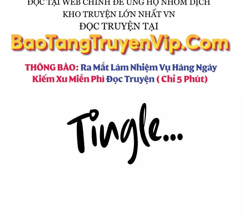 Bậc Thầy Thiết Kế Điền Trang Chapter 125 - 24