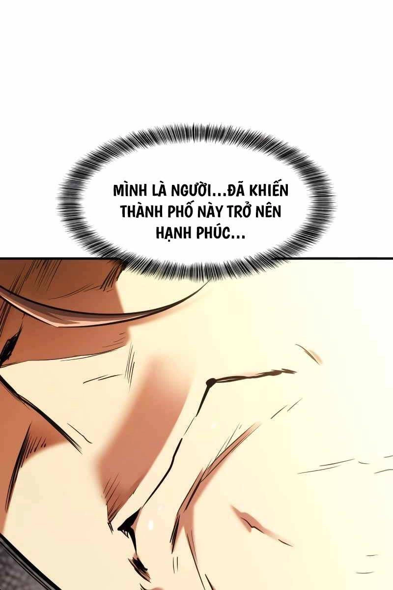 Bậc Thầy Thiết Kế Điền Trang Chapter 125 - 25