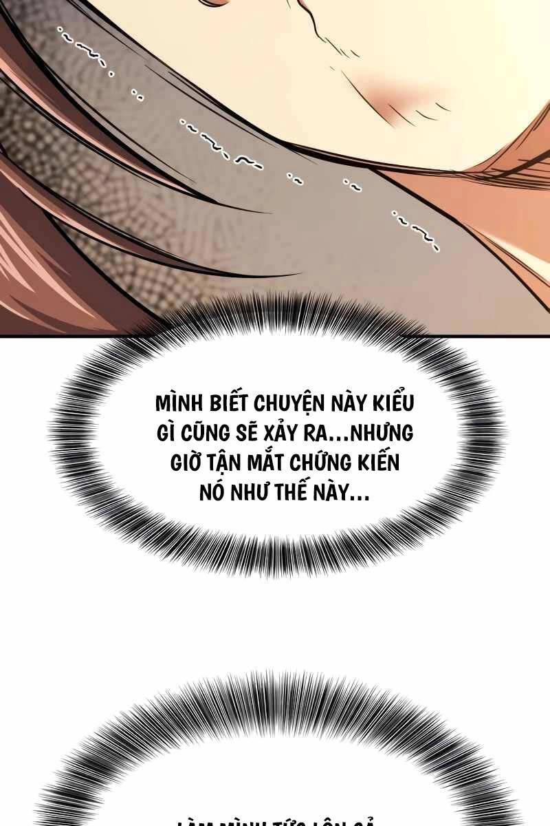 Bậc Thầy Thiết Kế Điền Trang Chapter 125 - 26