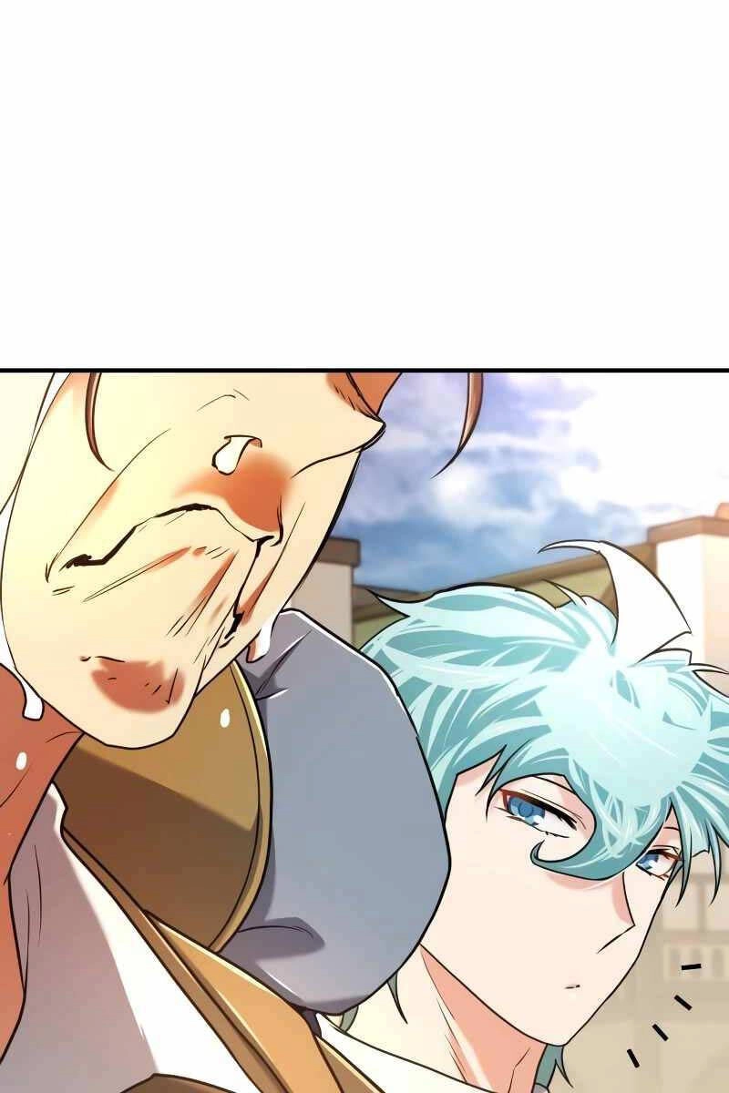 Bậc Thầy Thiết Kế Điền Trang Chapter 125 - 29