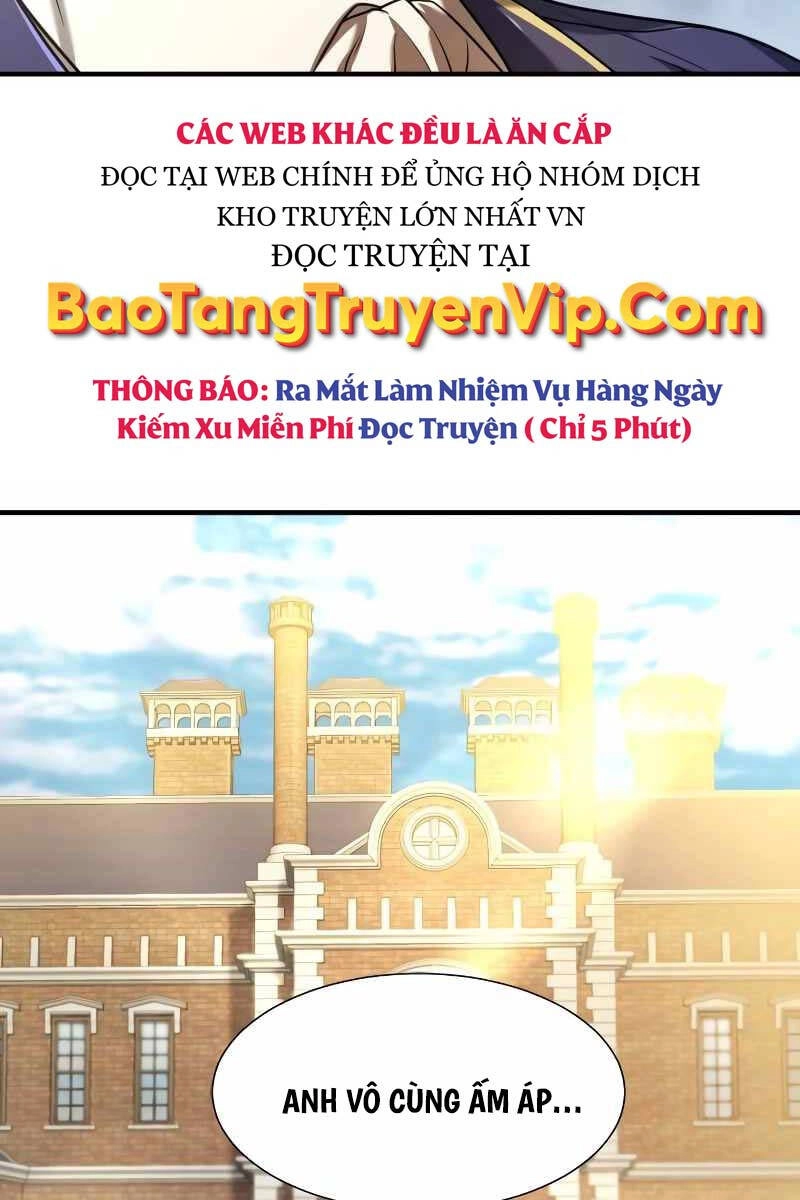 Bậc Thầy Thiết Kế Điền Trang Chapter 125 - 31