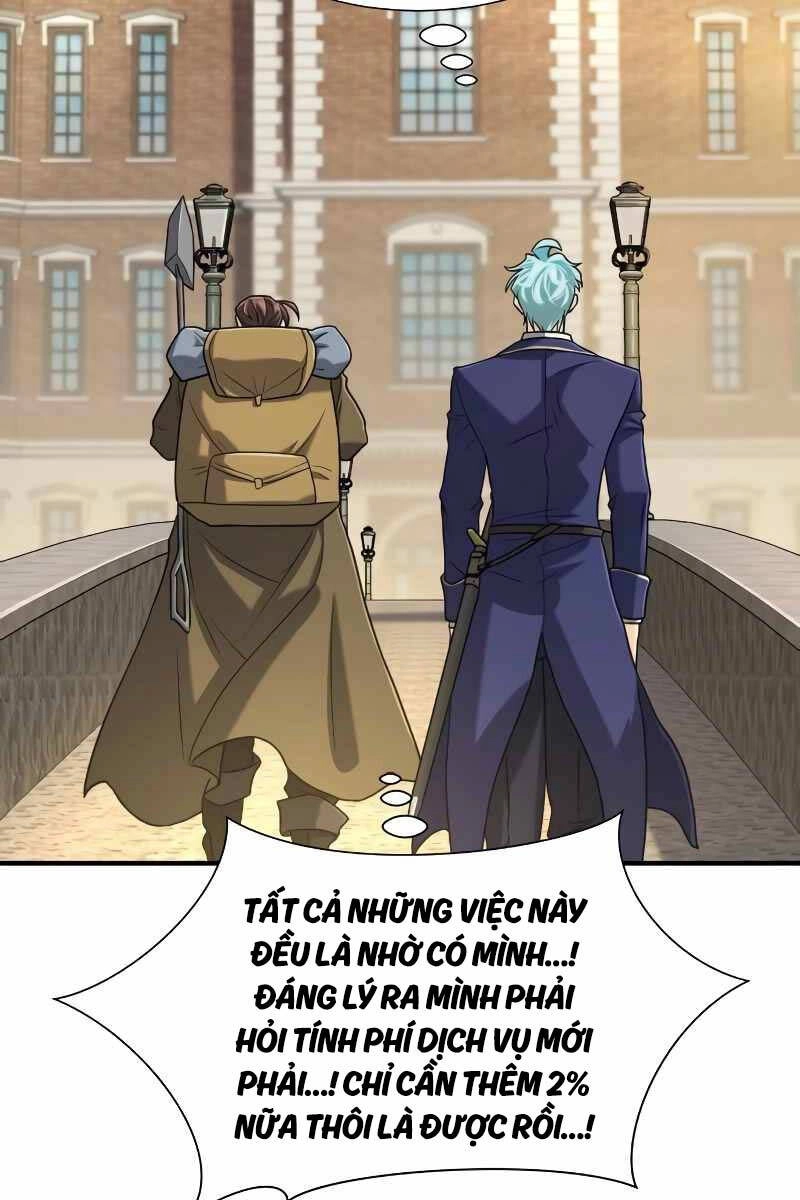 Bậc Thầy Thiết Kế Điền Trang Chapter 125 - 32