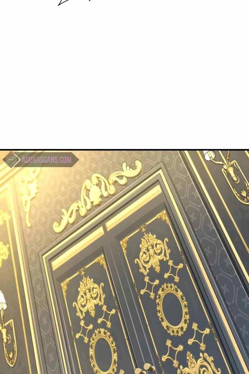 Bậc Thầy Thiết Kế Điền Trang Chapter 125 - 33