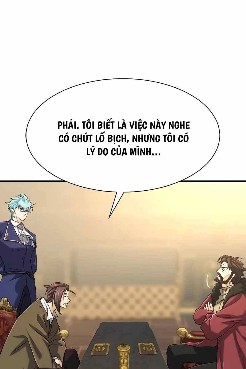 Bậc Thầy Thiết Kế Điền Trang Chapter 125 - 40