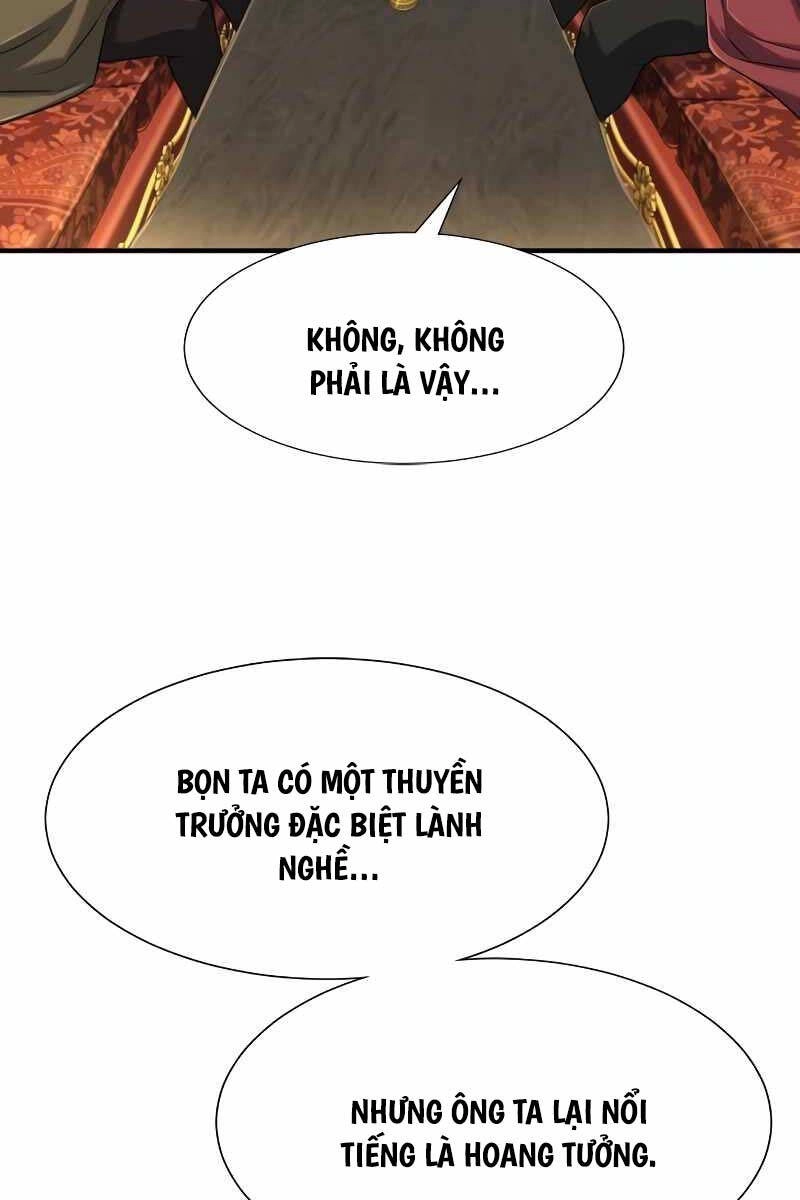 Bậc Thầy Thiết Kế Điền Trang Chapter 125 - 41