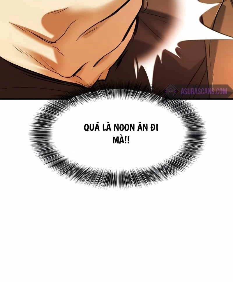 Bậc Thầy Thiết Kế Điền Trang Chapter 125 - 46