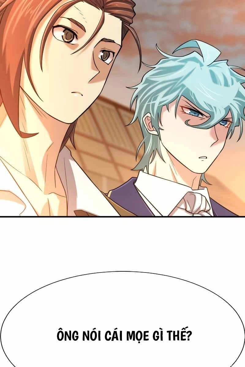 Bậc Thầy Thiết Kế Điền Trang Chapter 125 - 51