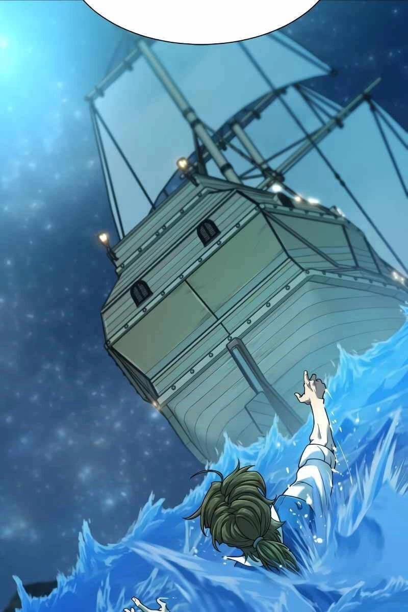 Bậc Thầy Thiết Kế Điền Trang Chapter 125 - 57