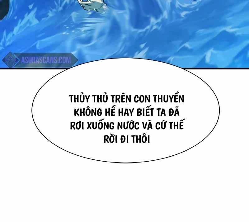 Bậc Thầy Thiết Kế Điền Trang Chapter 125 - 58