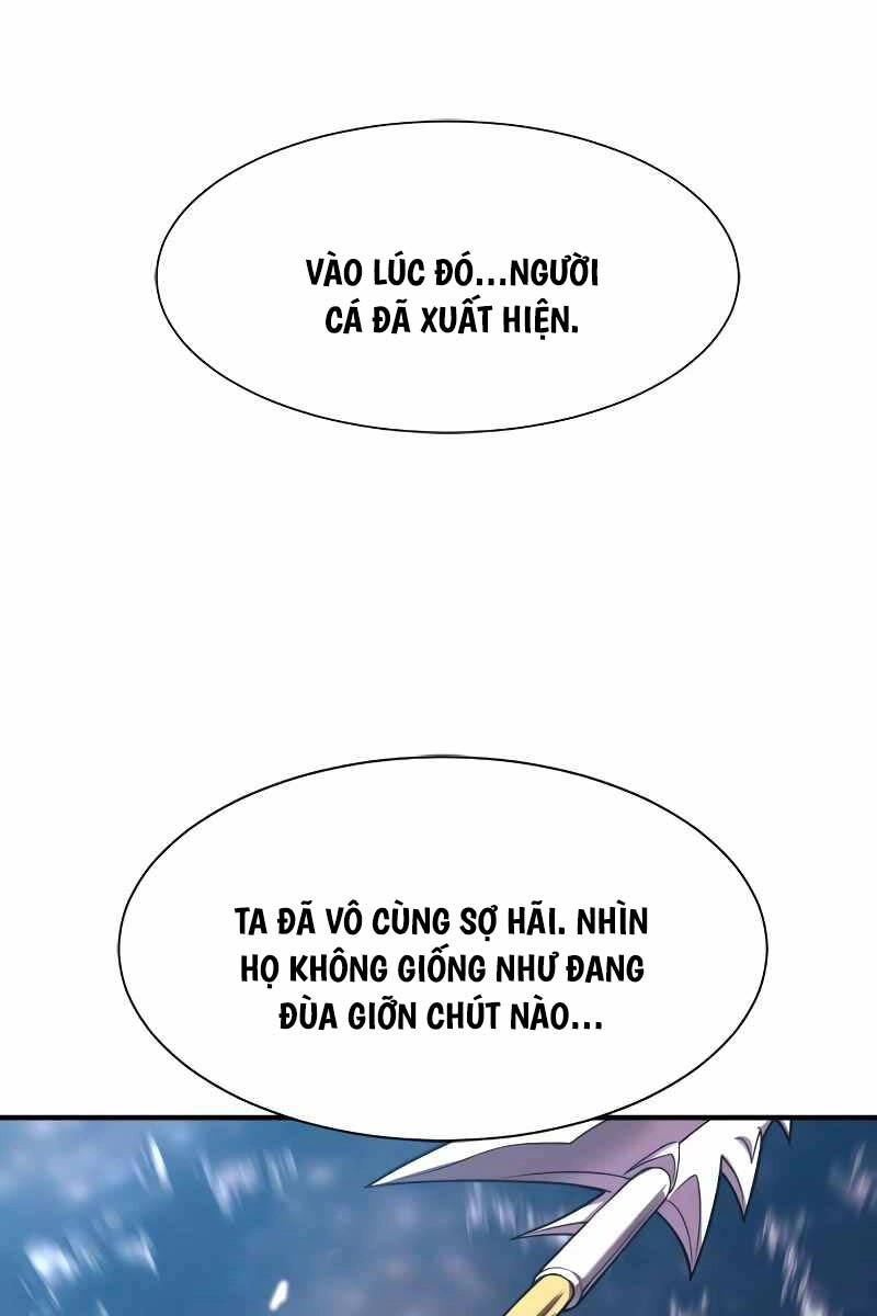 Bậc Thầy Thiết Kế Điền Trang Chapter 125 - 59