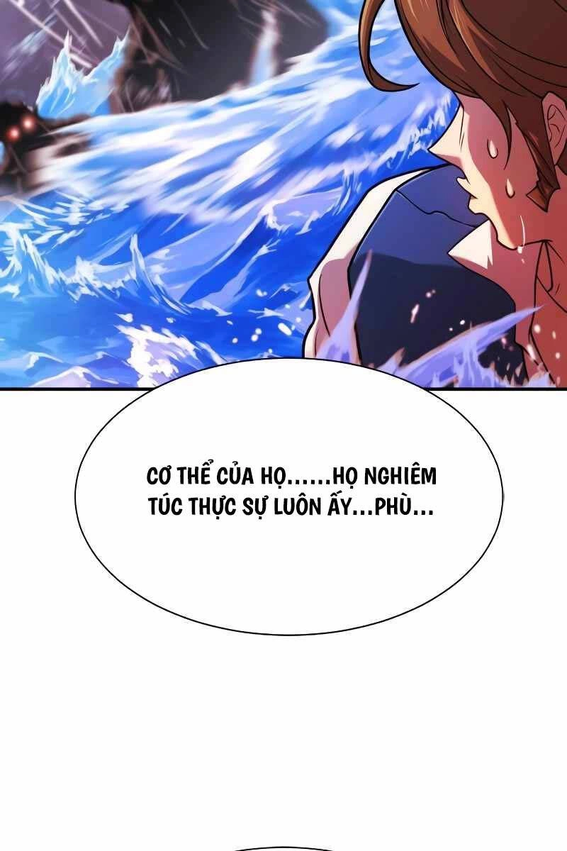 Bậc Thầy Thiết Kế Điền Trang Chapter 125 - 61