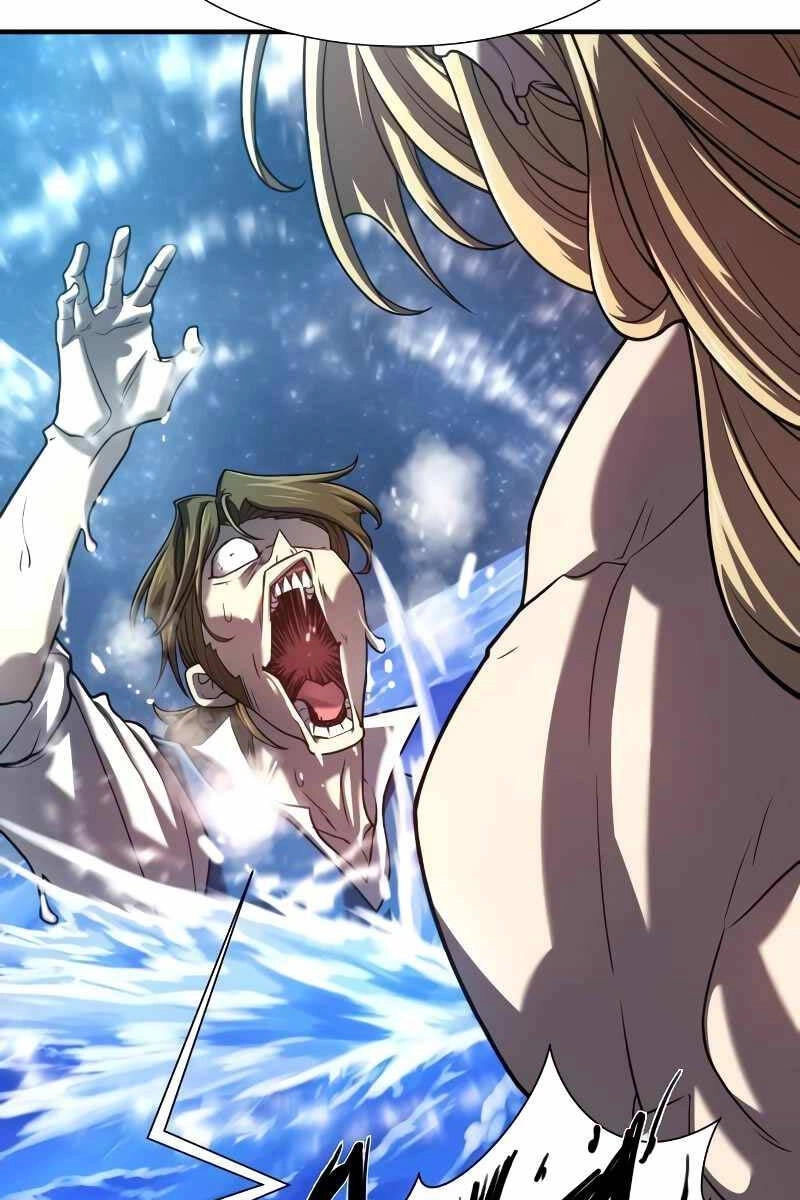 Bậc Thầy Thiết Kế Điền Trang Chapter 125 - 64