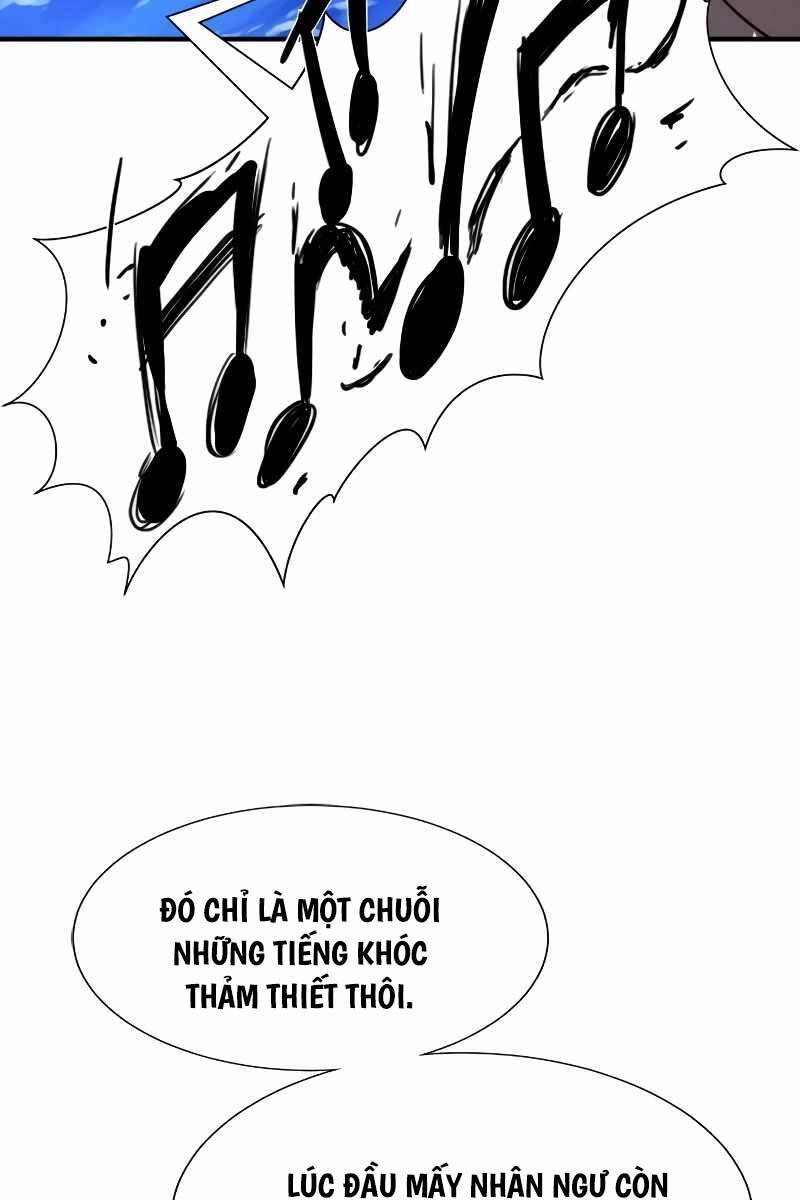 Bậc Thầy Thiết Kế Điền Trang Chapter 125 - 65