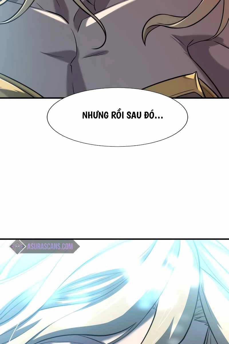 Bậc Thầy Thiết Kế Điền Trang Chapter 125 - 68