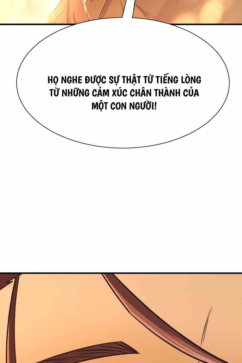 Bậc Thầy Thiết Kế Điền Trang Chapter 125 - 72