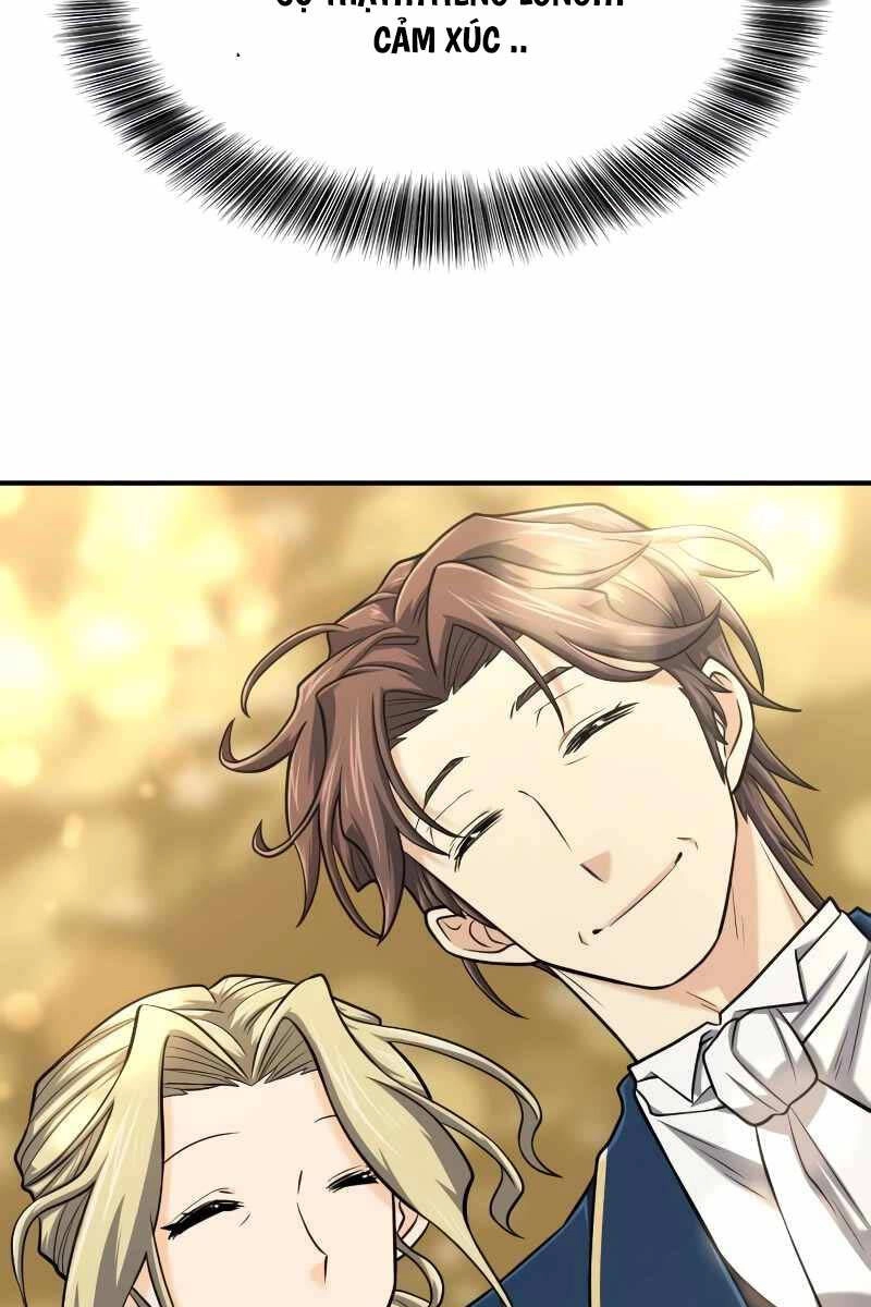 Bậc Thầy Thiết Kế Điền Trang Chapter 125 - 74