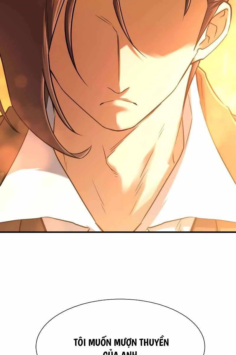 Bậc Thầy Thiết Kế Điền Trang Chapter 125 - 78