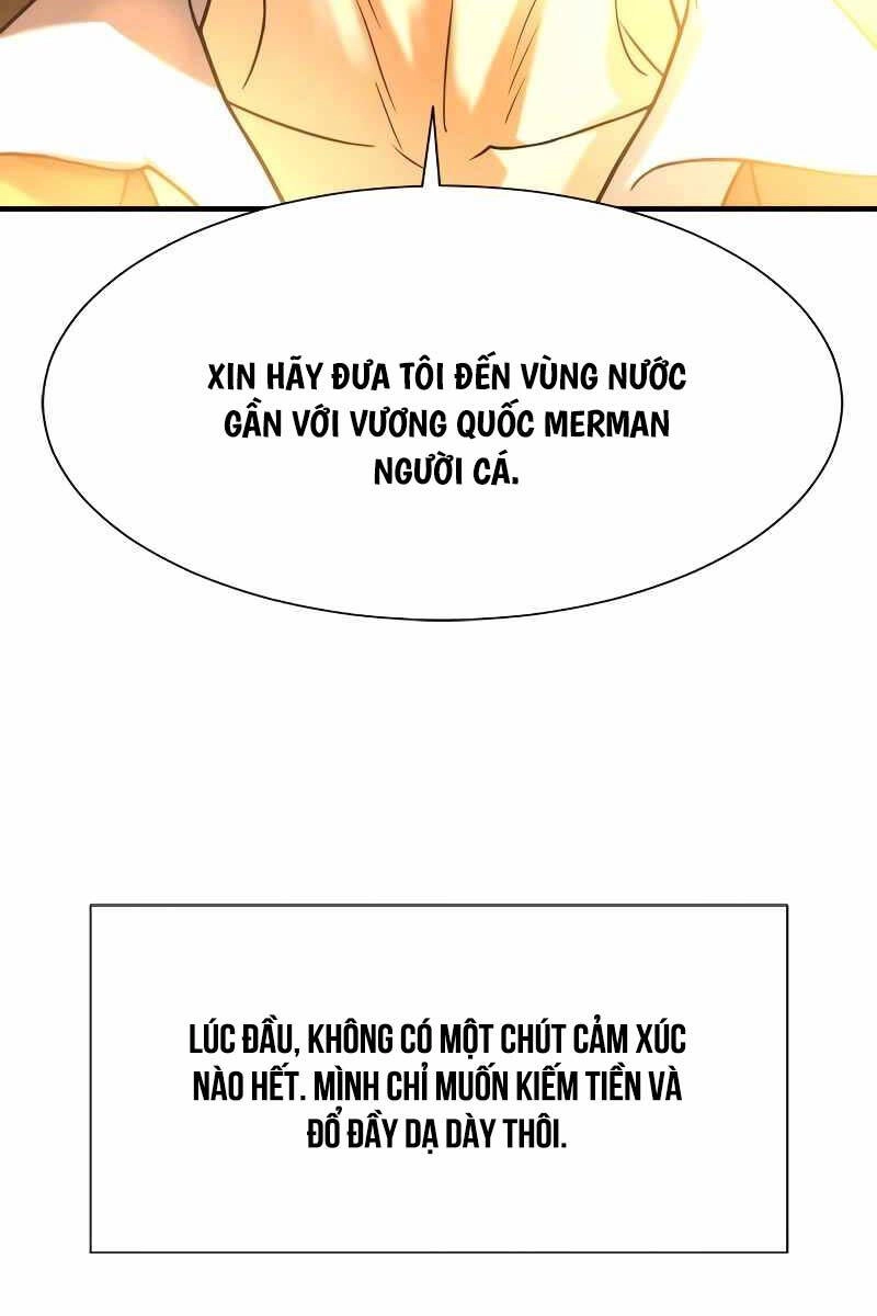 Bậc Thầy Thiết Kế Điền Trang Chapter 125 - 80