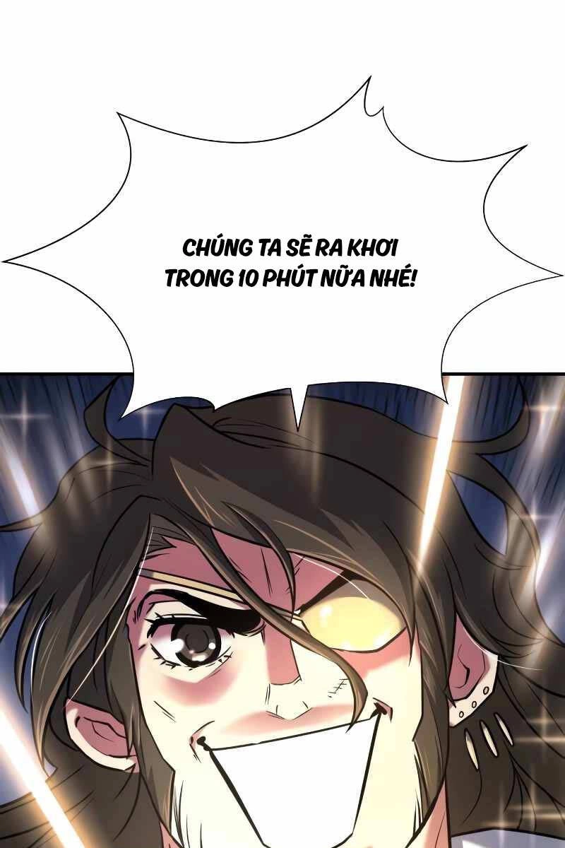 Bậc Thầy Thiết Kế Điền Trang Chapter 125 - 84