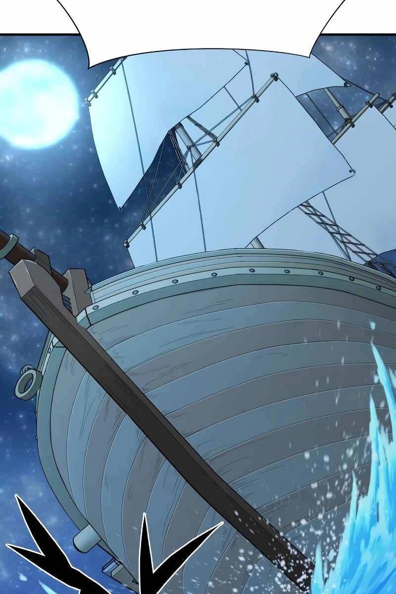 Bậc Thầy Thiết Kế Điền Trang Chapter 125 - 86