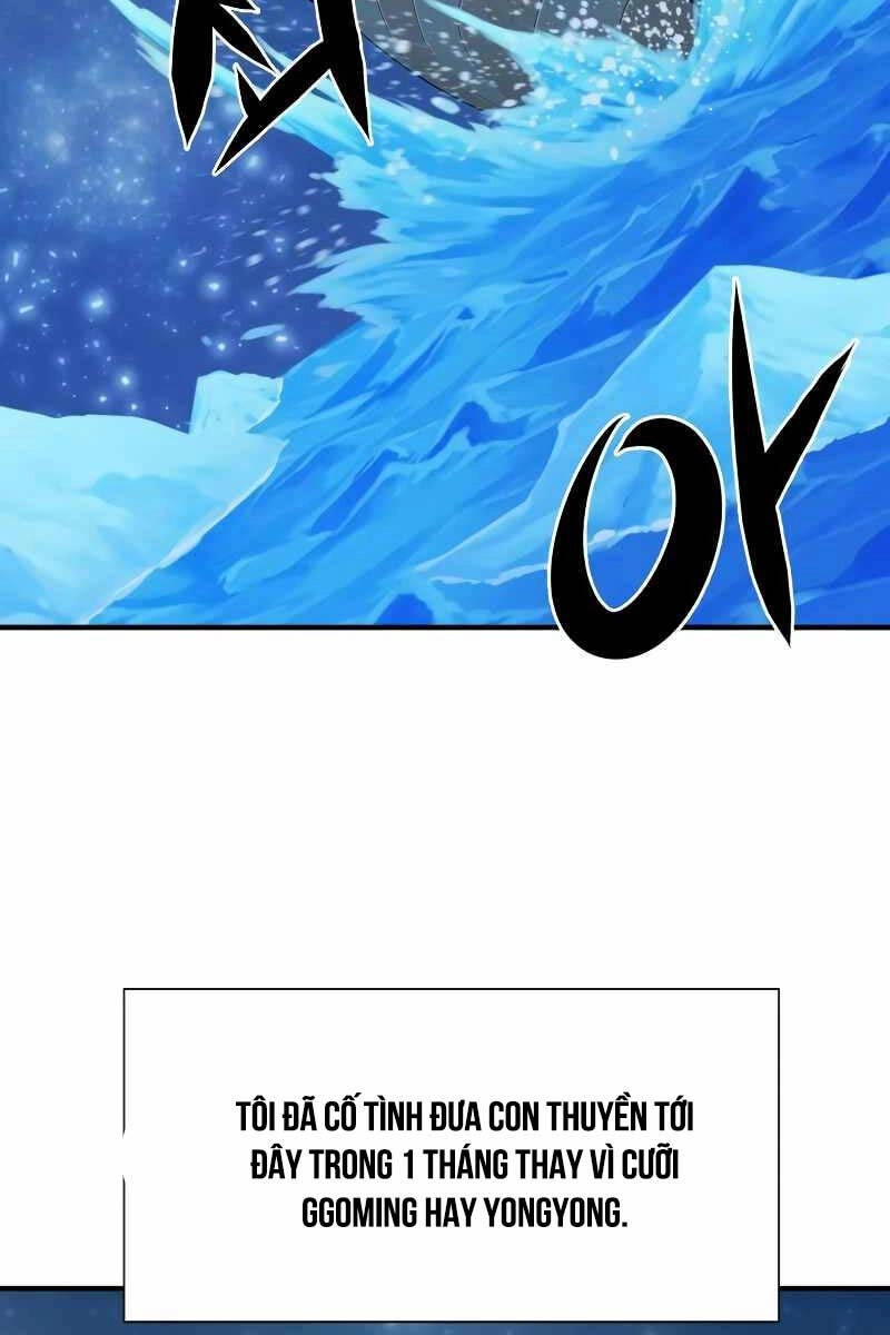 Bậc Thầy Thiết Kế Điền Trang Chapter 125 - 87