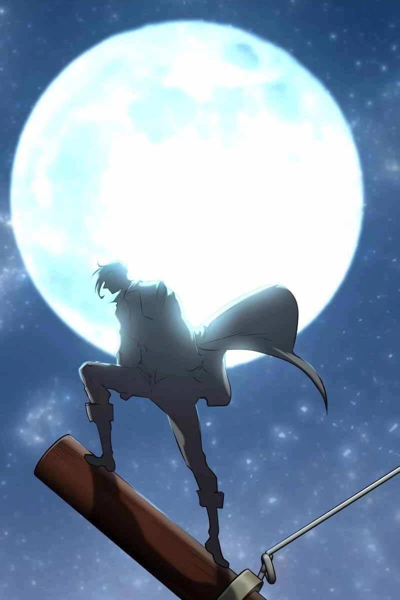 Bậc Thầy Thiết Kế Điền Trang Chapter 125 - 88