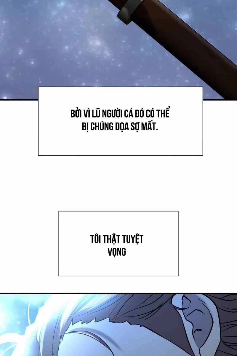 Bậc Thầy Thiết Kế Điền Trang Chapter 125 - 89