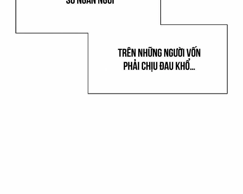 Bậc Thầy Thiết Kế Điền Trang Chapter 125 - 91