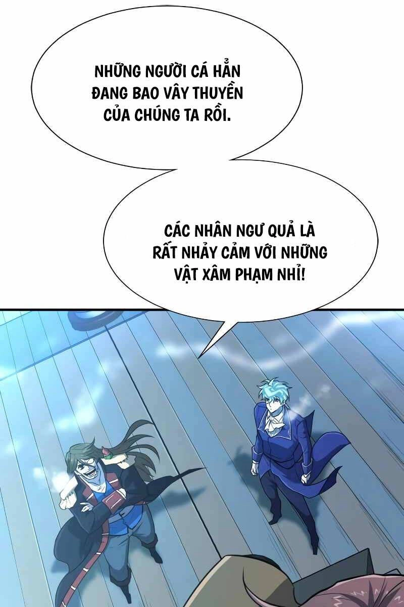 Bậc Thầy Thiết Kế Điền Trang Chapter 125 - 92