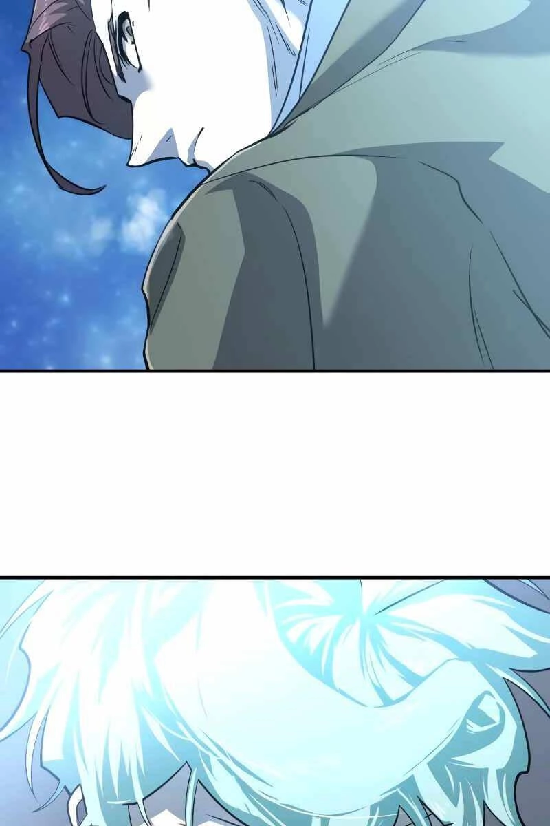 Bậc Thầy Thiết Kế Điền Trang Chapter 125 - 94