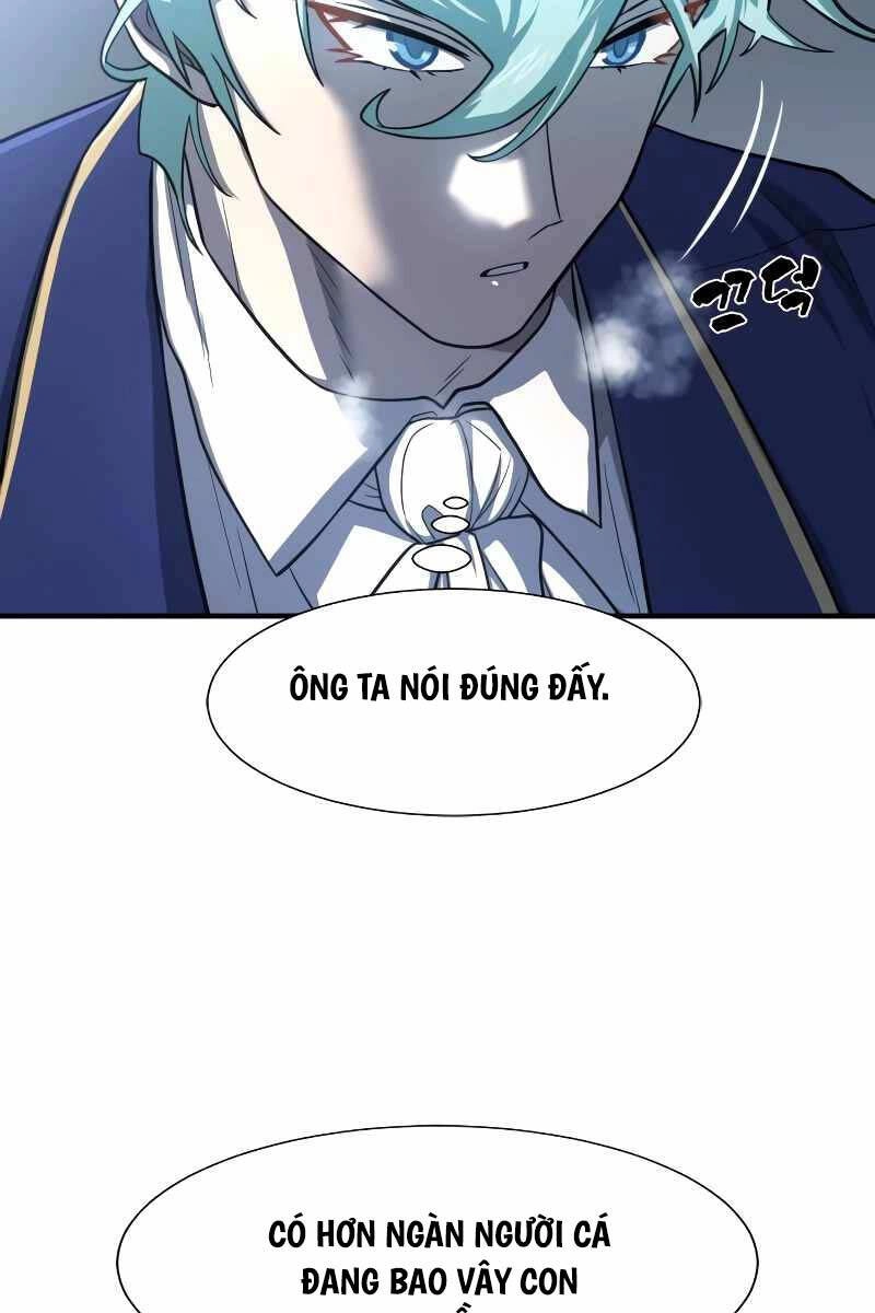 Bậc Thầy Thiết Kế Điền Trang Chapter 125 - 95