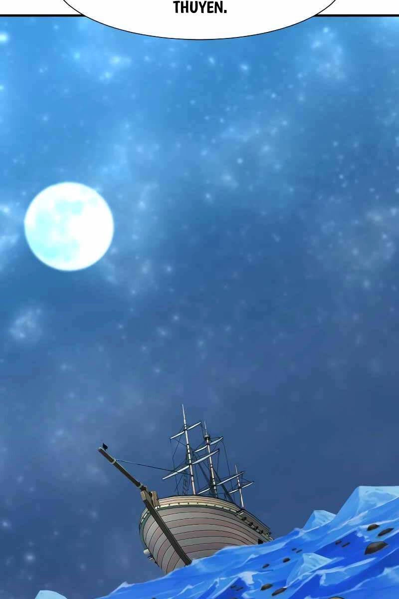 Bậc Thầy Thiết Kế Điền Trang Chapter 125 - 96