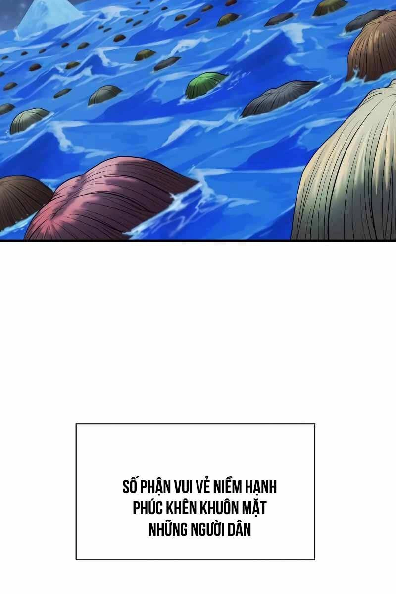 Bậc Thầy Thiết Kế Điền Trang Chapter 125 - 97