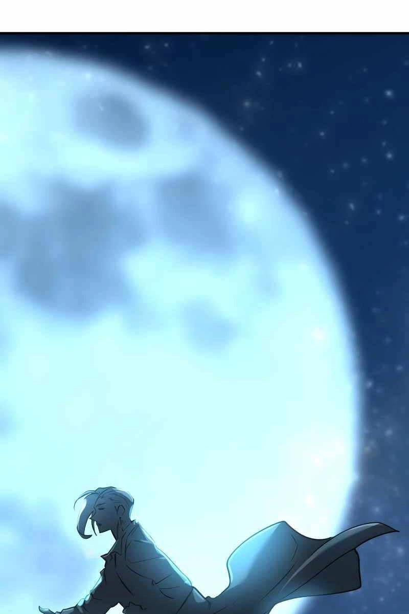 Bậc Thầy Thiết Kế Điền Trang Chapter 125 - 98