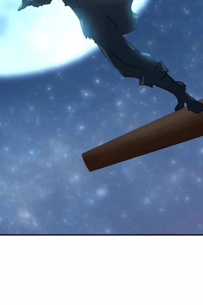 Bậc Thầy Thiết Kế Điền Trang Chapter 125 - 99