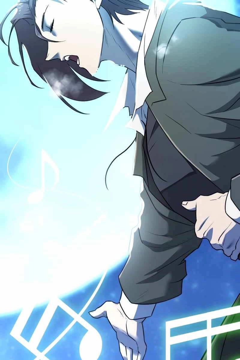 Bậc Thầy Thiết Kế Điền Trang Chapter 125 - 101